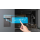 TCL RP503SXE0 No Frost 176,8cm Srebrna (Galaxy Inox) AAT (Działanie Antybakteryjne) Podajnik Wody Kostkarka Twistowa 503L - 1267869 - zdjęcie 10
